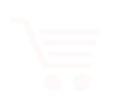 日喀则市产品中心